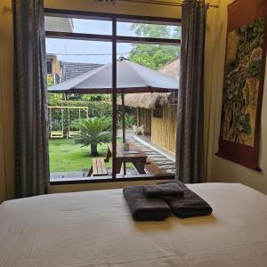 Studio Deluxe (Deluxe Studio)