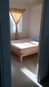 Cómodo departamento Refugio bahía en BADEBA