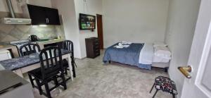 Rincon Austral