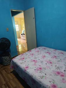 Casa Mobiliada em Praia de Gaibu