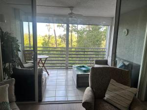 Sunset Haven Condo in Naples