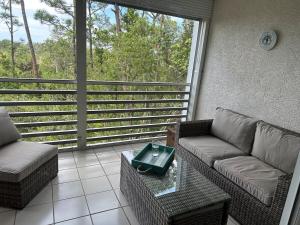 Sunset Haven Condo in Naples