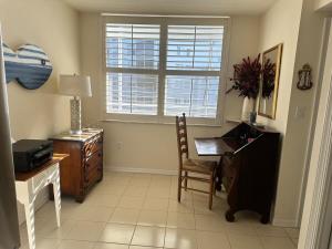 Sunset Haven Condo in Naples
