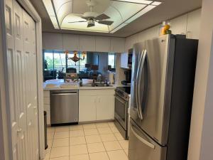 Sunset Haven Condo in Naples