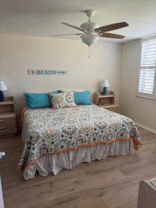 Sunset Haven Condo in Naples