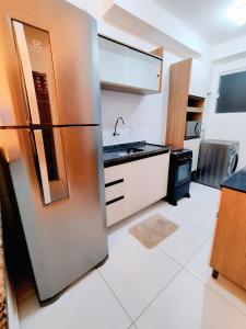 Apto Princesa do Agreste C 2 Ar-condicionados