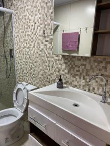 Chalé do Cedro Gramado RS