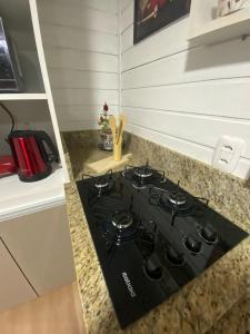 Chalé do Cedro Gramado RS