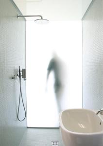 LandLoft in the Sausal wine region