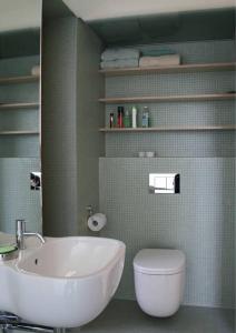 LandLoft in the Sausal wine region