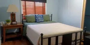 Cozy home in Edson - Edson