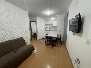 Plaza Shopping Guarus