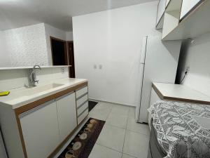 Plaza Shopping Guarus