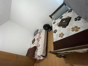 Plaza Shopping Guarus