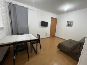 Plaza Shopping Guarus