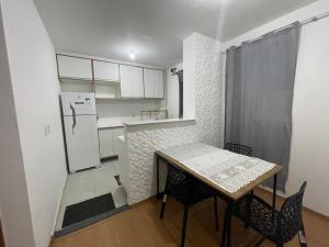 Plaza Shopping Guarus