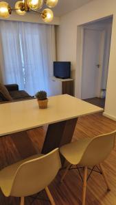 Charme da Serra Ape Aconchegante próximo Itaipava