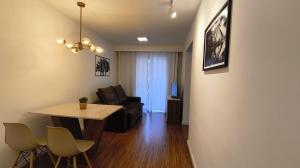 Charme da Serra Ape Aconchegante próximo Itaipava