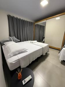 Casa em Santa terezinha de Itaipu ao Lado de Foz do Iguaçu