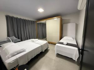 Casa em Santa terezinha de Itaipu ao Lado de Foz do Iguaçu