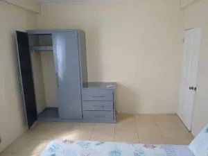 La Maison de Marie - 洛尼湾村