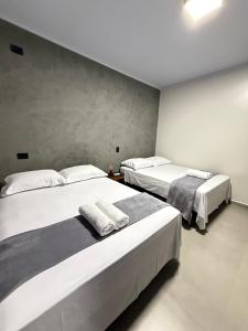 Casa em Santa terezinha de Itaipu ao Lado de Foz do Iguaçu