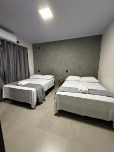 Casa em Santa terezinha de Itaipu ao Lado de Foz do Iguaçu