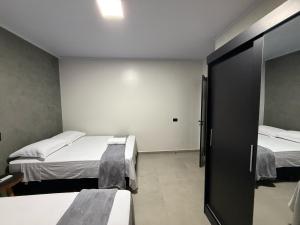 Casa em Santa terezinha de Itaipu ao Lado de Foz do Iguaçu