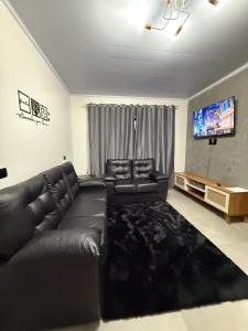 Casa em Santa terezinha de Itaipu ao Lado de Foz do Iguaçu