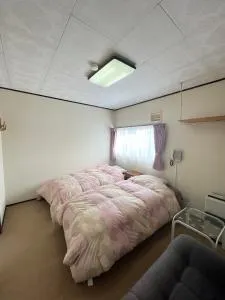 UNPLAN Lodge Play and Music - Itoigawa