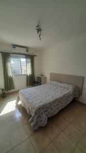 M&P alquiler por día