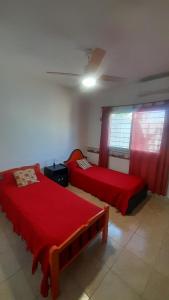 M&P alquiler por día