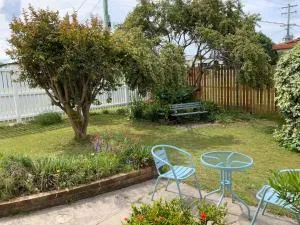 The Nook - Tenterfield