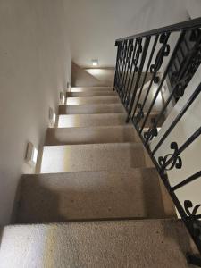 The Heart of Mérida