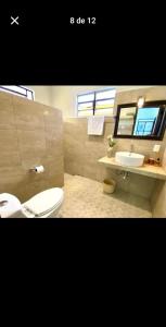 The Heart of Mérida