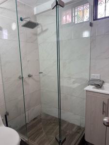 Apartamento laureles estadio N 203
