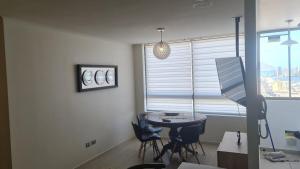 Depto linda vista Iquique