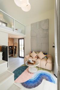 ฉันฉาย bed&restaurant