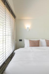 ฉันฉาย bed&restaurant