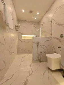 Seegodu Premium Coffee Estate Stay - Bālehonnūr