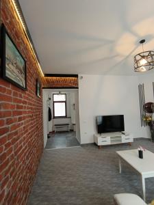 Apartament ultracentral