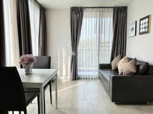 Luxury Condo In The Best Nimmanheamin Maya