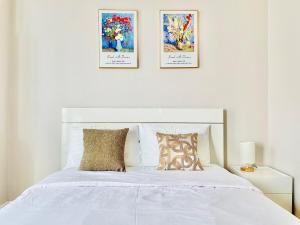 Luxury Condo In The Best Nimmanheamin Maya