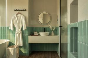 RUBENS BOUTIQUE HOTEL