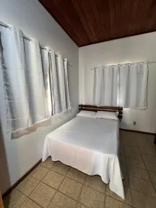 Recanto do sossego - Subaio