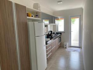 casa20 - Arraial dAjuda