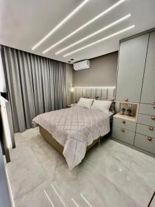 Apartamento de Luxo na Praia dos Milionários