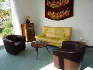 Villa 4 Faces Proche Plage, Clim, Jardin, Canet-en-Roussillon - FR-1-833-8