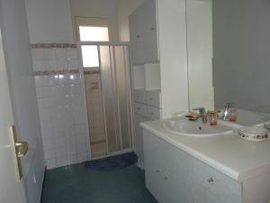 Villa 4 Faces Proche Plage, Clim, Jardin, Canet-en-Roussillon - FR-1-833-8