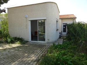 Villa 4 Faces Proche Plage, Clim, Jardin, Canet-en-Roussillon - FR-1-833-8